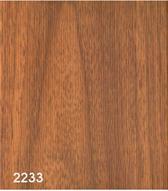 laminate flooring