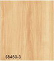 laminate flooring 2