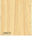 laminate flooring 3