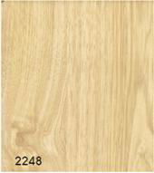 laminate flooring