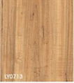 laminate flooring 2