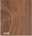 laminate flooring 1