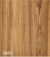 laminate flooring