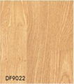 laminate flooring 2