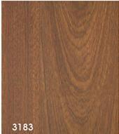 laminate flooring