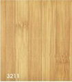 laminate flooring