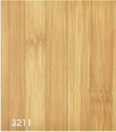 laminate flooring