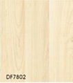 laminate flooring 2