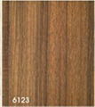 laminate flooring 1