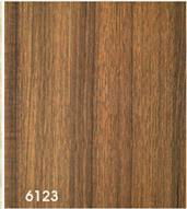 laminate flooring