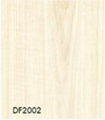 laminate flooring 5