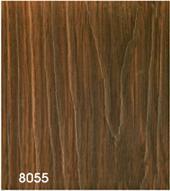 laminate flooring