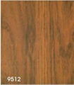 laminate flooring