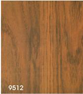 laminate flooring