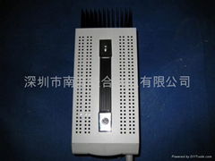 RS1303DF直流穩壓電源