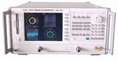 41所AV3629A矢量网络分析仪