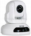 Network IP camera 1