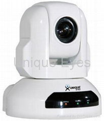 Network IP camera