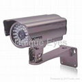 Network IP camera