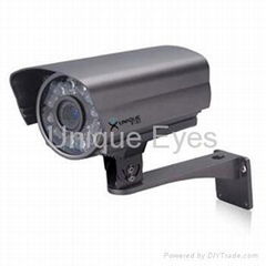 Network IP camera