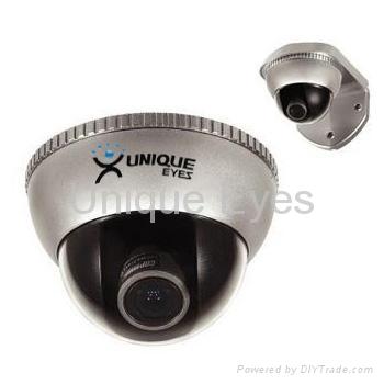 Network IP camera