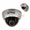 Network IP camera 1