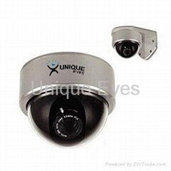 Network IP camera