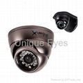 Network IP camera