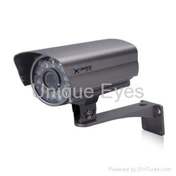 Network IP camera