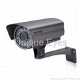 Network IP camera 1