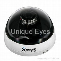 Network IP camera