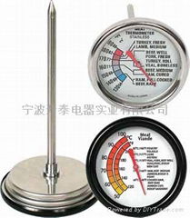 Cooking  Thermometer