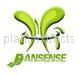 ZIBO PANSENSE GROUP CO.,LTD