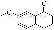 Acrolein dimethyl acetal,Benserazide