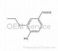 Methyl 2-furoate,N-Hydroxysuccinimide