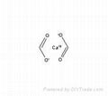 N-tert-Butyl-3-azetidinol,R-propylene