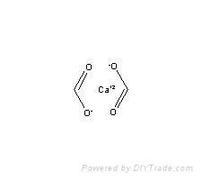 N-tert-Butyl-3-azetidinol,R-propylene carbonate,Methyl 2-furoate