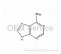 R-propylene carbonate,Succinylcholine