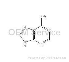 R-propylene carbonate,Succinylcholine chloride,Triphenylacetic acid