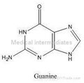 Neomycin Sulfate,Podophyllotoxin,Quinocetone,Roxithromycin,Sulfadoxine
