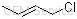 Ethyl 2-furoate,Glycidaldehyde