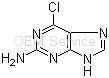 Glycyrrhetinic acid,Isoniazid