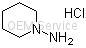 1,2-Pentanediol,2-Aminopyridine