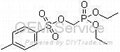 5-hydroxy-1-tetralone,6-Methoxy-1-tetralone,7-Methoxy-1-tetralone,8-Azaguanine