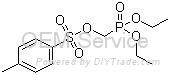 5-hydroxy-1-tetralone,6-Methoxy-1-tetralone,7-Methoxy-1-tetralone,8-Azaguanine