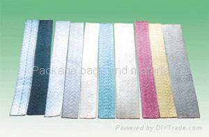 Medical polythene film,Fabric cloth( or bags),Tarpaulin