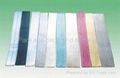 Medical polythene film,Fabric cloth( or