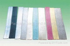 Medical polythene film,Fabric cloth( or bags),Tarpaulin