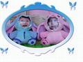 Qme baby-Stitch 1