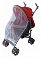 baby stroller 2